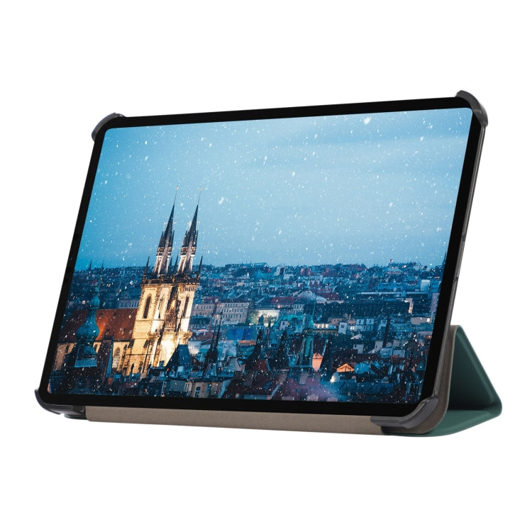 EDA002278601F_4.jpg@de3b4475ecdc7cd2b1c6585326df38ff