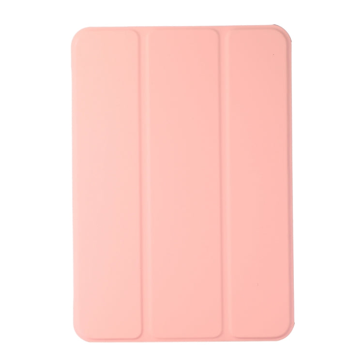 EDA002278601G_1.jpg@23e8a0ad9a3f9341ce5414b94e27b575