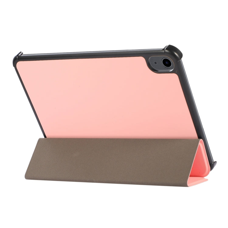 EDA002278601G_3.jpg@157a326461d91dd2c0402f16265df497