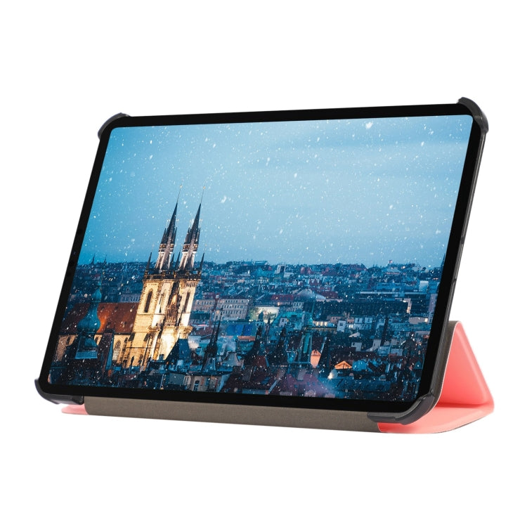 EDA002278601G_4.jpg@b67367136556b9b8adb5337713f5e573