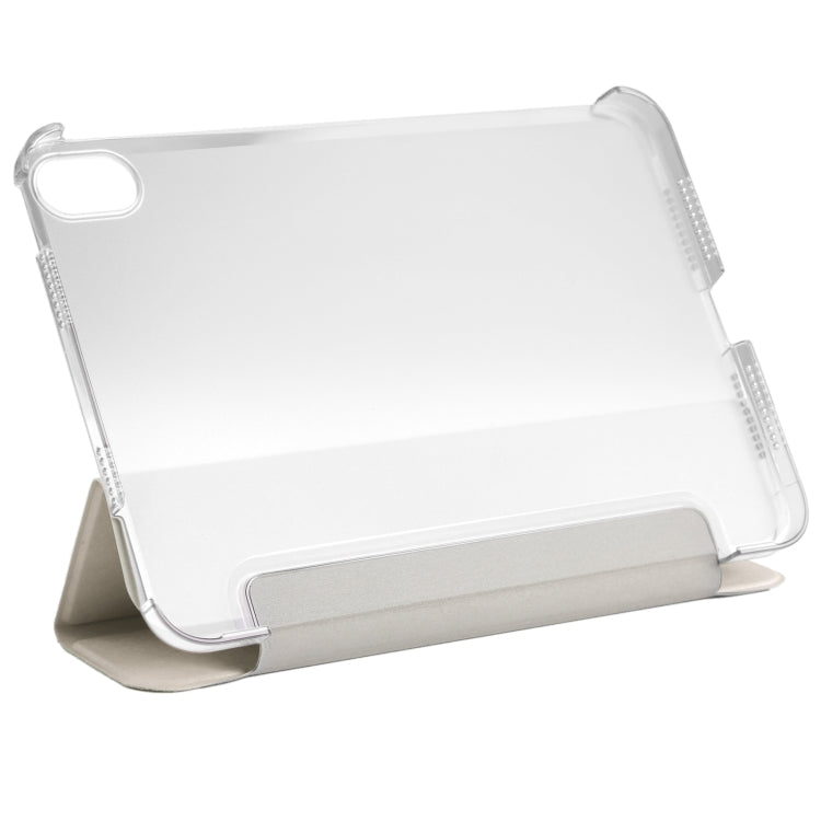 EDA002302801C_4.jpg@da4920dd717a434f951ed29ca5178d80