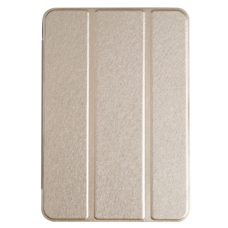 EDA002302801D_1.jpg@736fdf84ec28f1a0318b1f1b676b0293