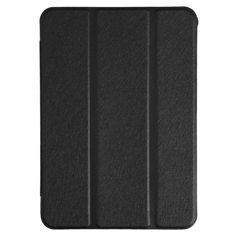 EDA002302801E_1.jpg@c616899ff1aea4a93cbe3549d91101ef