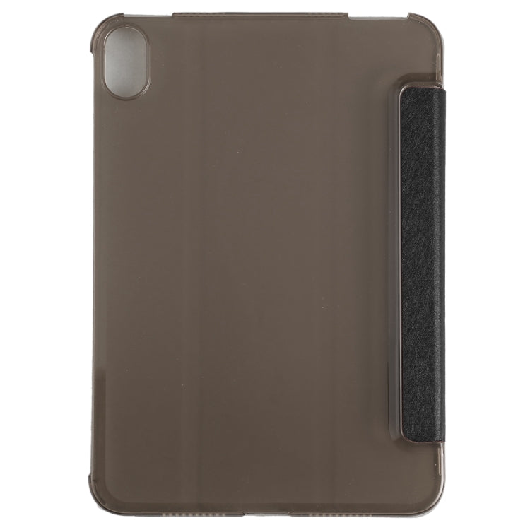 EDA002302801E_2.jpg@66ccb111e63f939340c964a001fd3f7a