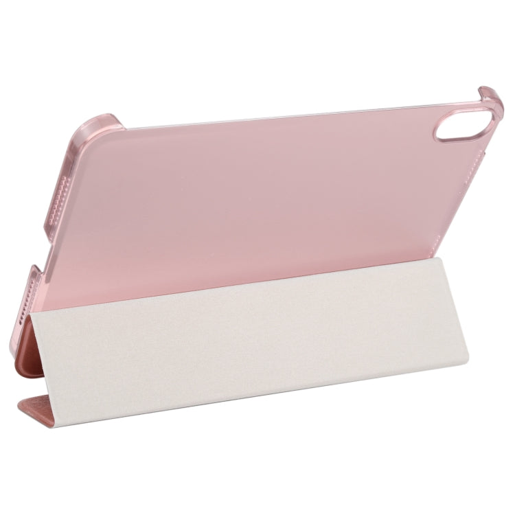 EDA002302801K_5.jpg@71e9c36cfec691fd39553fec5c81c691