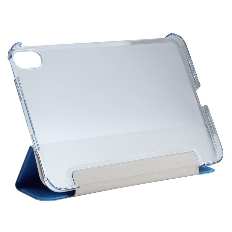 EDA002302801L_4.jpg@3e1b74611155f791b2fd4d6b1a62818c