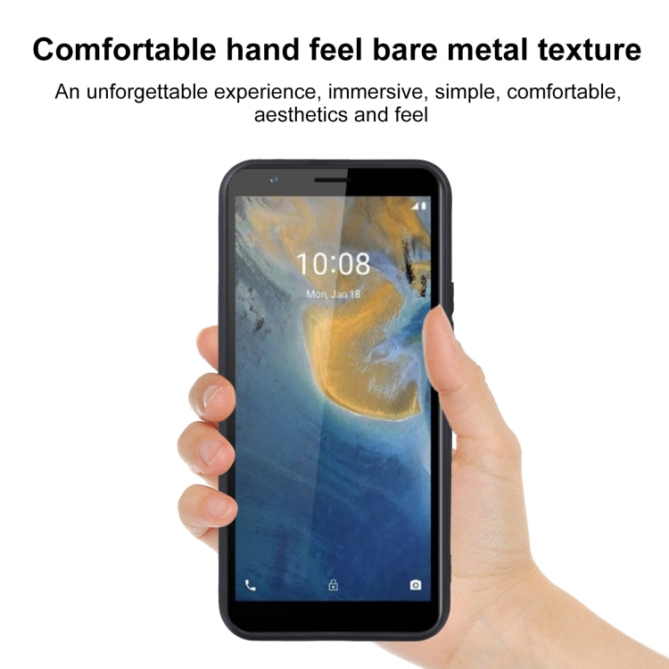 EDA002306613_2.jpg@9ed7ea78dc6254dc97e7c392f02fc3a2