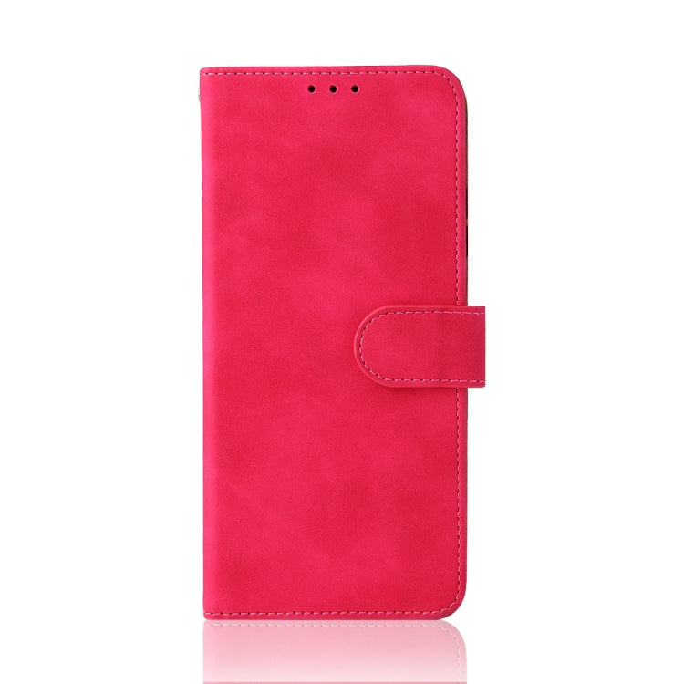 EDA002325409C_1.jpg@aae200ec1c645ecdda8a4213eca3cc7d