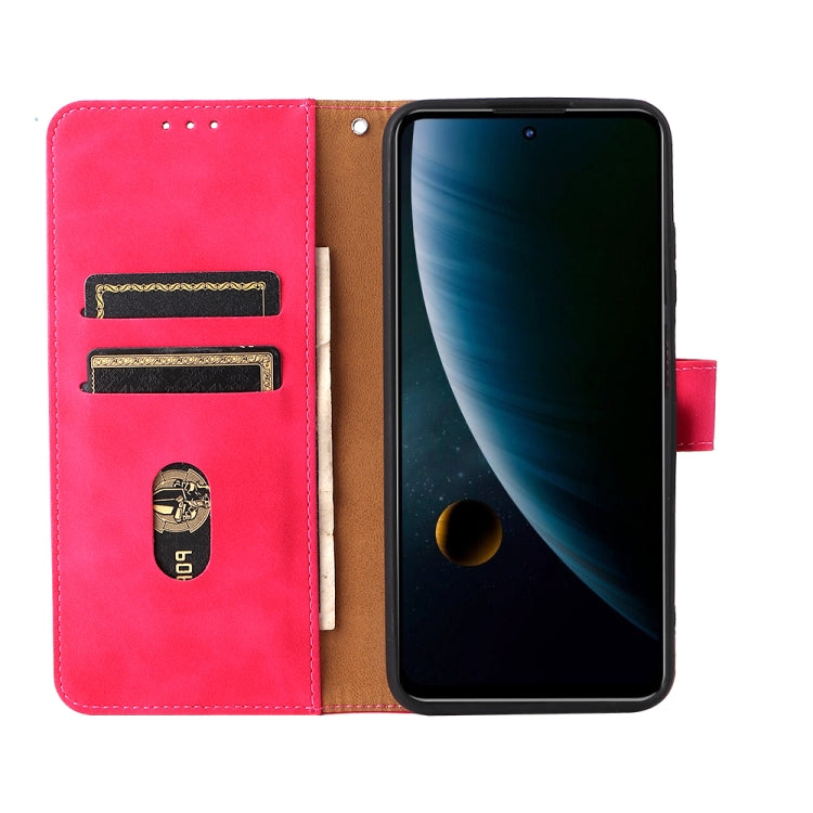 EDA002325409C_3.jpg@e5b842e3368874ad938b097a65cafd14