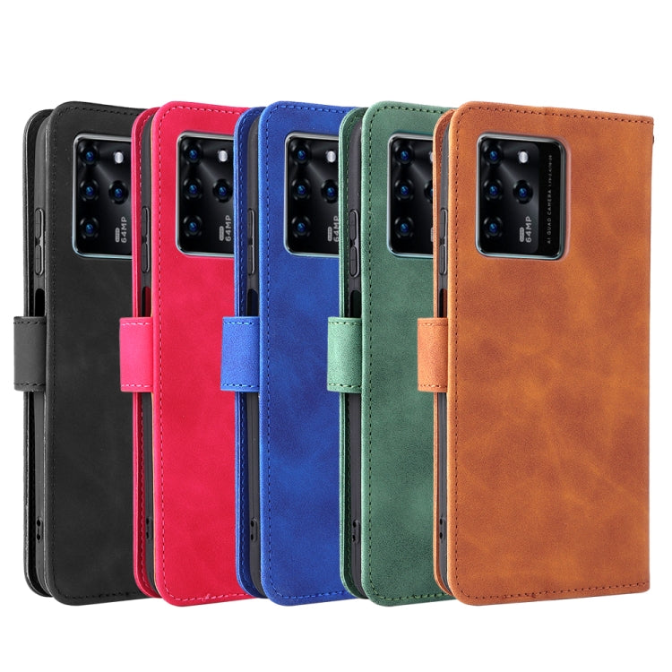 EDA002325409C_6.jpg@410c6400d3db23d8003ed5ab1f4bcb49