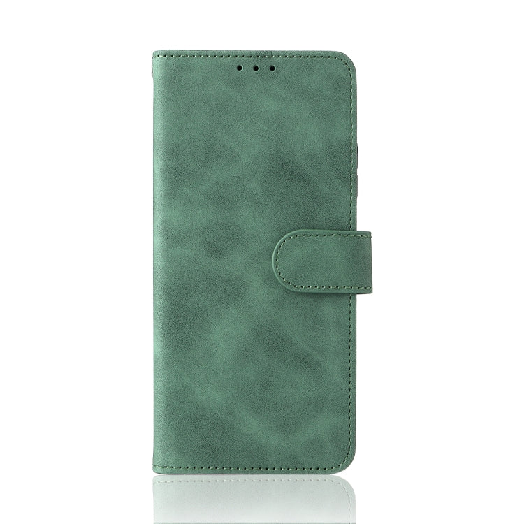 EDA002325409D_1.jpg@3d0f67f43dfcfcf5c6d728657a95d3a6