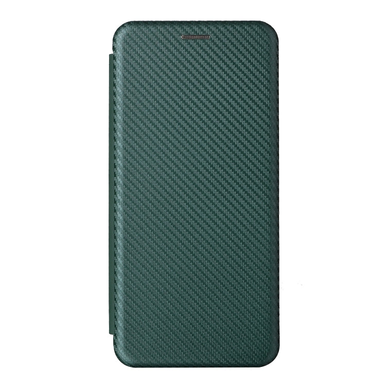 EDA002325702B_1.jpg@75bf3962ee857643e80add2dff7d54b9