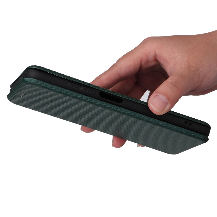 EDA002325702B_3.jpg@6127857cdd271225adac81c114c2b123