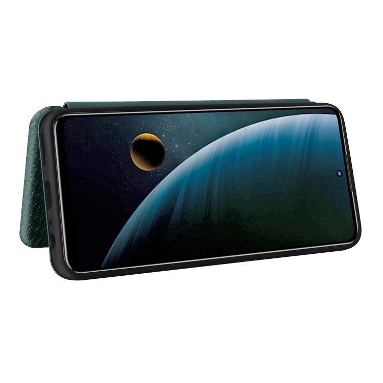 EDA002325702B_6.jpg@b63114750123350325250bbf4c53b868