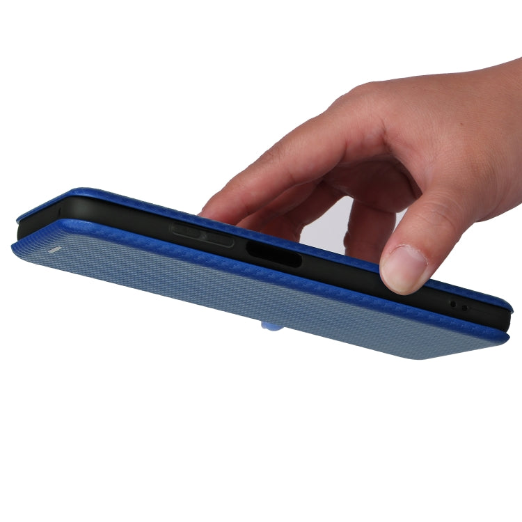 EDA002325702D_3.jpg@ecc06b96cd0fa2b90dd1ca4e14b5bdcc