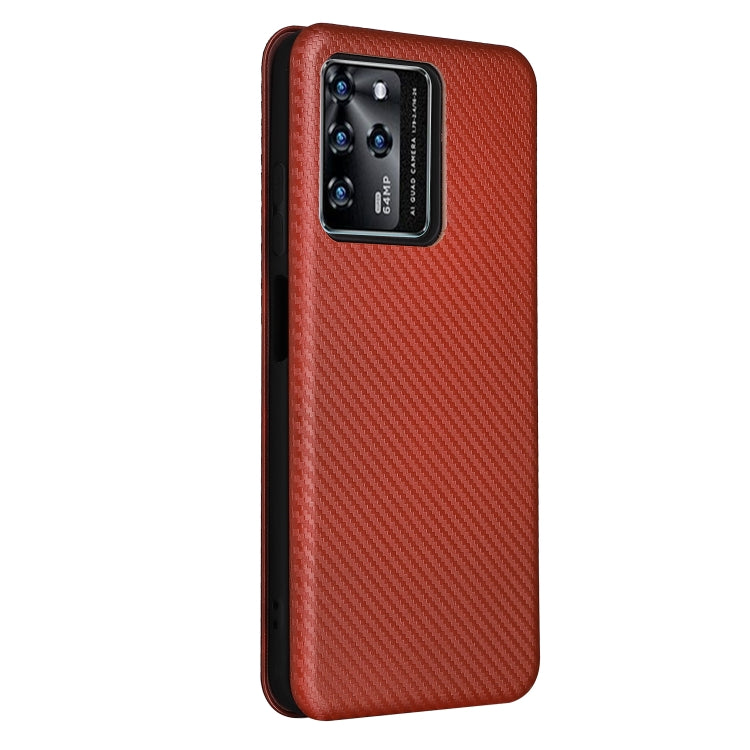 EDA002325702E_2.jpg@8b346781740e79b8f18c866785b47c6e