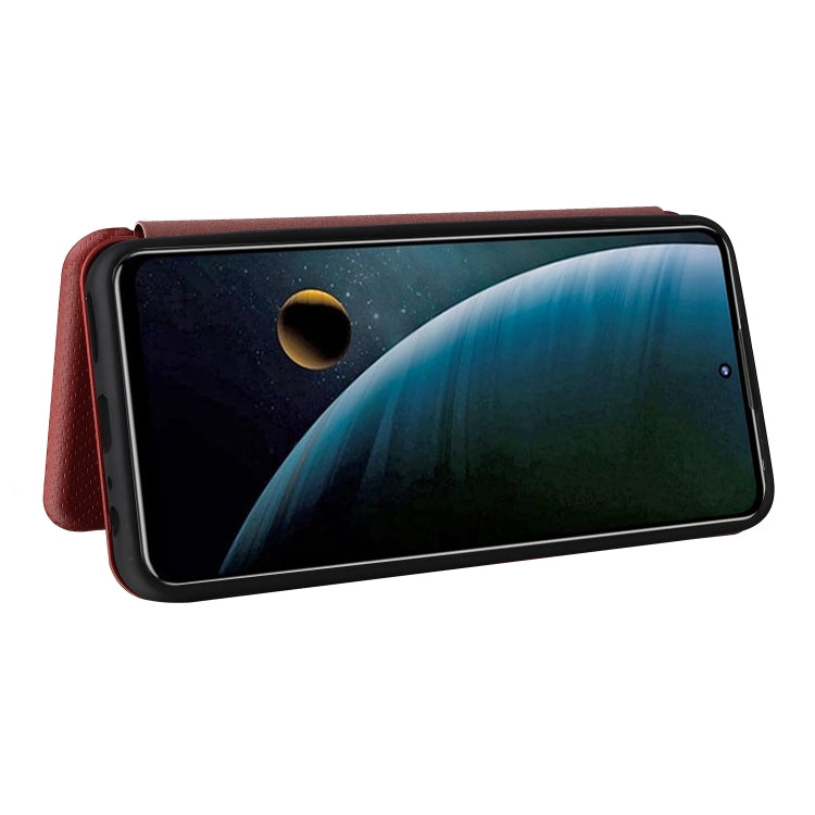 EDA002325702E_6.jpg@79487e69754a55424ea3cd68715297df