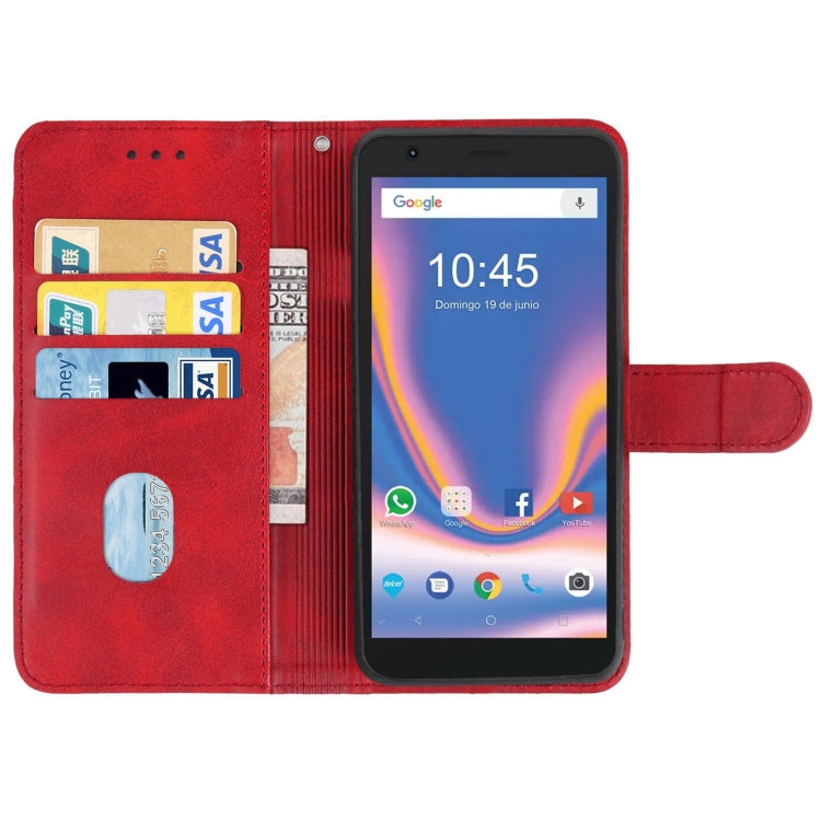 EDA002351903A_2.jpg@492a8ef3ec159bbcefa606a49fc59fb5