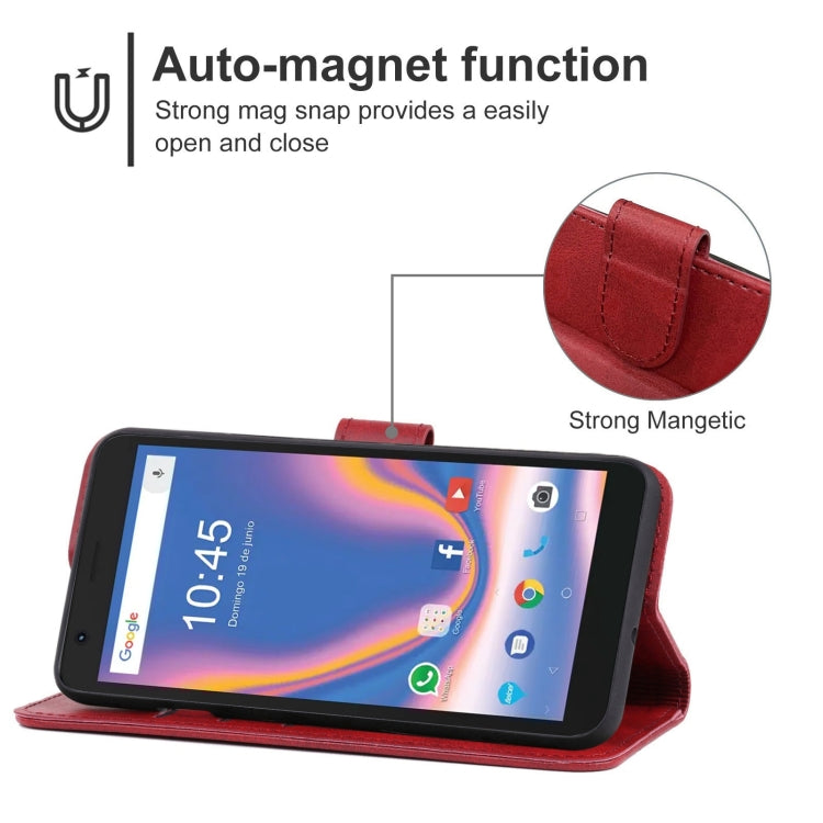 EDA002351903A_3.jpg@06799979ebb268b58e4ec6442c30ac23