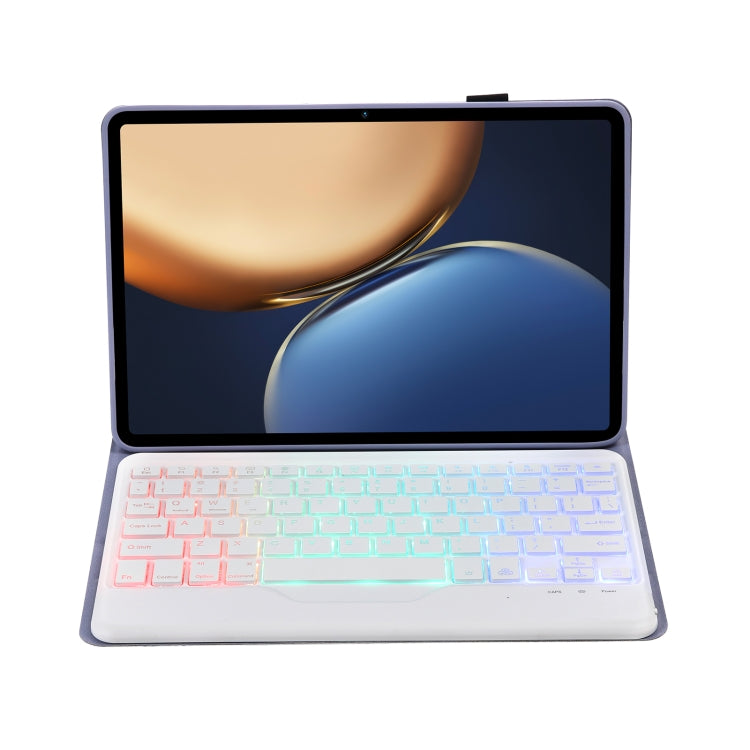 EDA002355401D_1.jpg@8c7c70a9239e461014ef409b30dee879