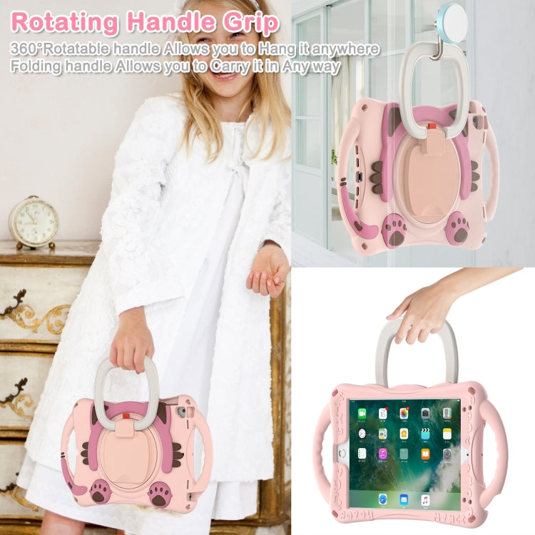 EDA002356501A_6.jpg@cd47ca364ee421f254d9f161dd360103