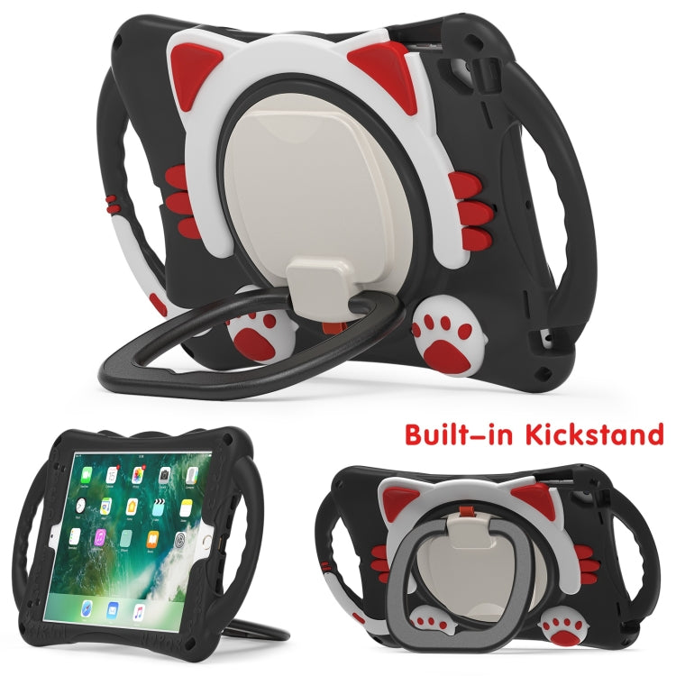 EDA002356501C_2.jpg@99871ef2ea1029fc1eeea2f5647202bd