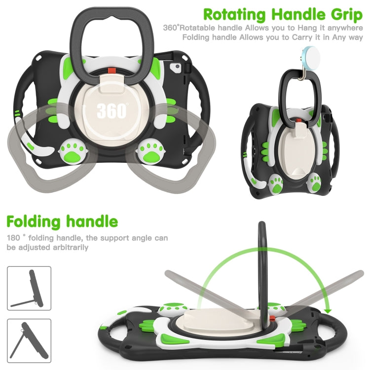 EDA002356501D_3.jpg@e3a1bbac456a312796f5654c28f11d39