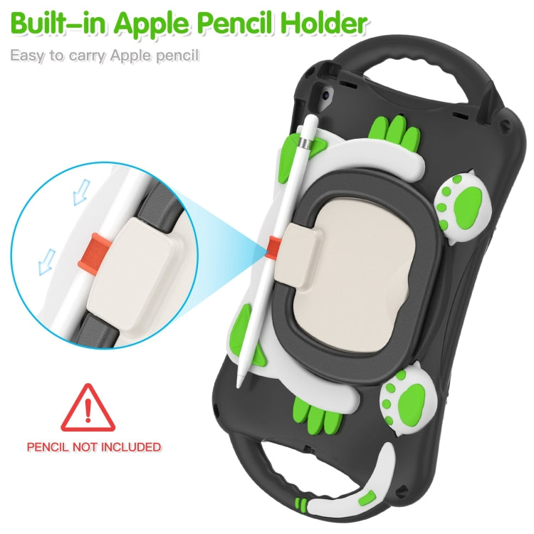 EDA002356501D_4.jpg@65b7080f201ef15ce34ae1fe8541a976