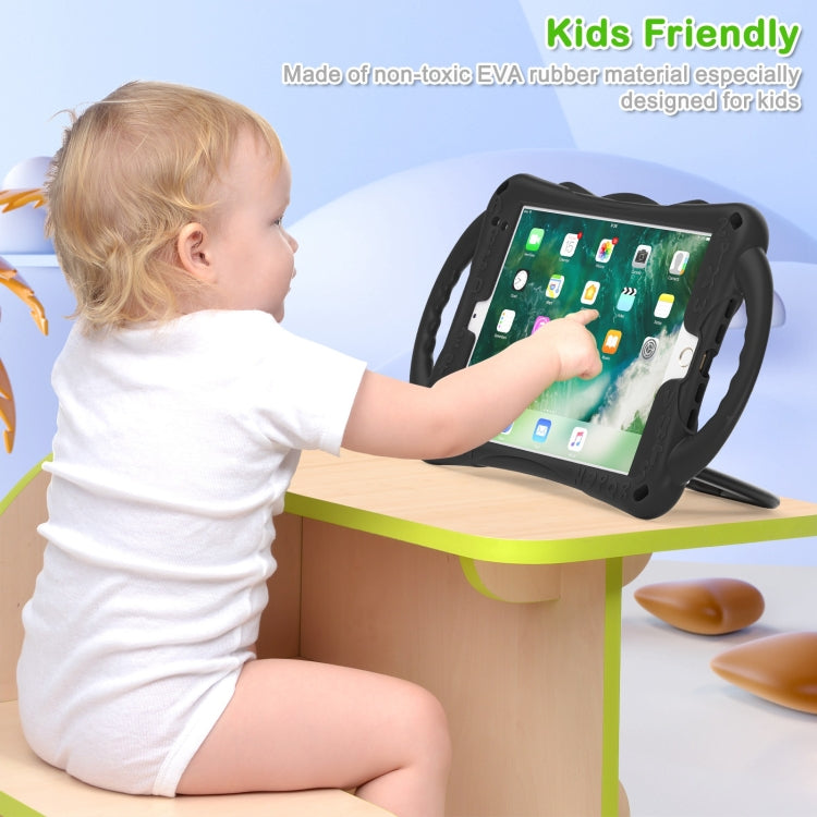 EDA002356501D_5.jpg@be0329dbb8e82e6d01f30b52d65037b0