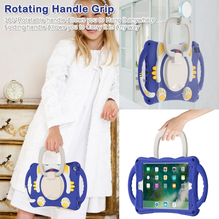 EDA002356501G_6.jpg@5f832ff572caacaa673bce71a502c920