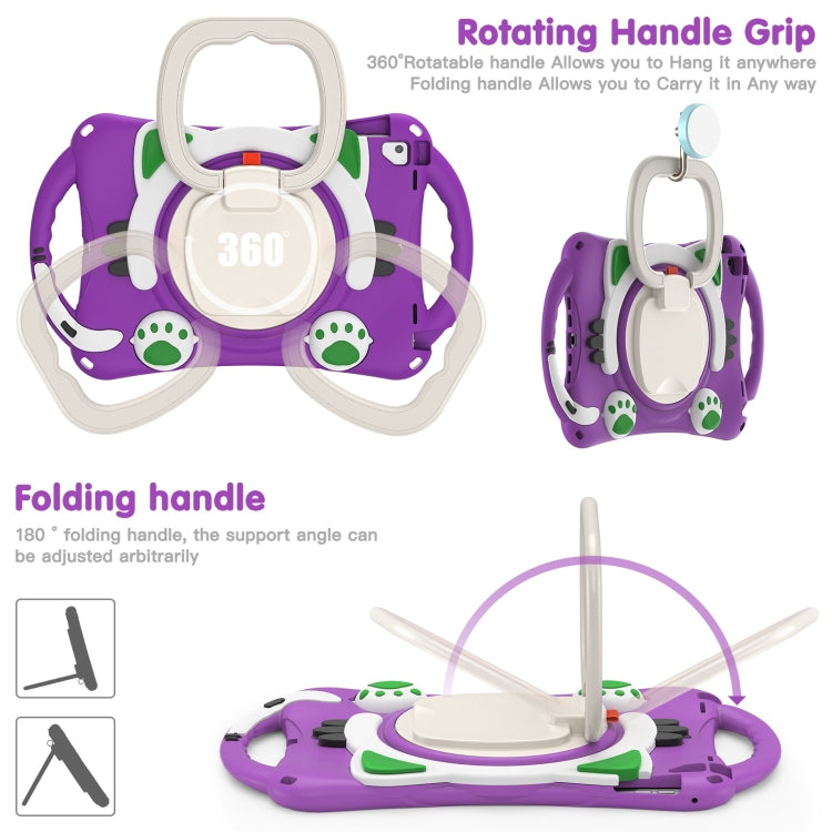 EDA002356501H_3.jpg@a153a2cf1e448d2d6536f85920405c23