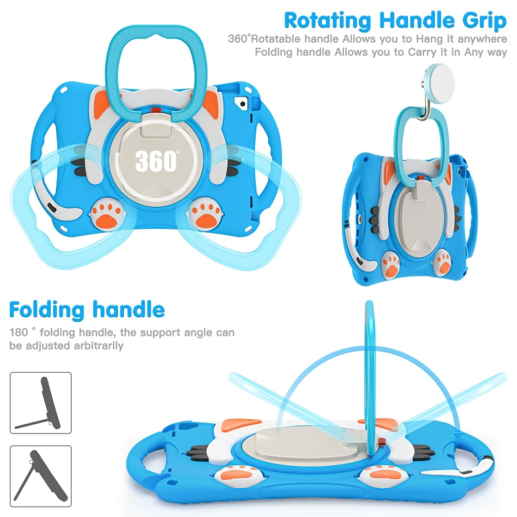 EDA002356502F_3.jpg@05a290ad6c15ab93ef222b63d7deadbf