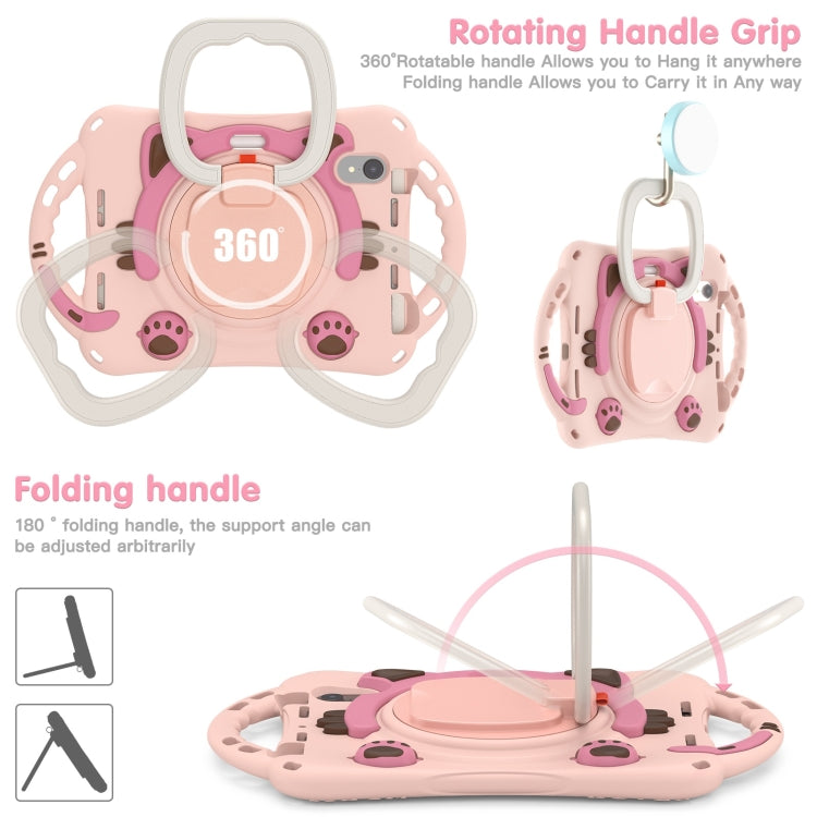 EDA002356503A_3.jpg@8202afc96a269456d0a1c73736302549