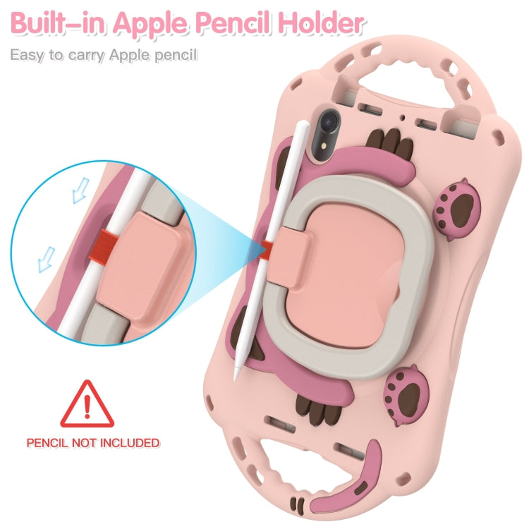 EDA002356503A_4.jpg@d02cf66fd6ba51930474f6968f48baf1