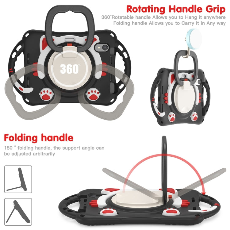 EDA002356503C_3.jpg@31b3fa7184e3c1cd5f32237cc6e697b6