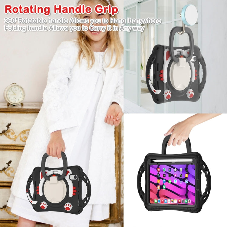 EDA002356503C_6.jpg@ae6bdc96d4af2da6ed3be28650484562