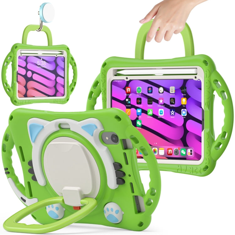 EDA002356503E_1.jpg@b82564e3f3399da00fbbe5e32654e787