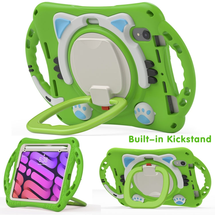 EDA002356503E_2.jpg@5848fce7f1e1789f3f4f1c7ebc0ddc38