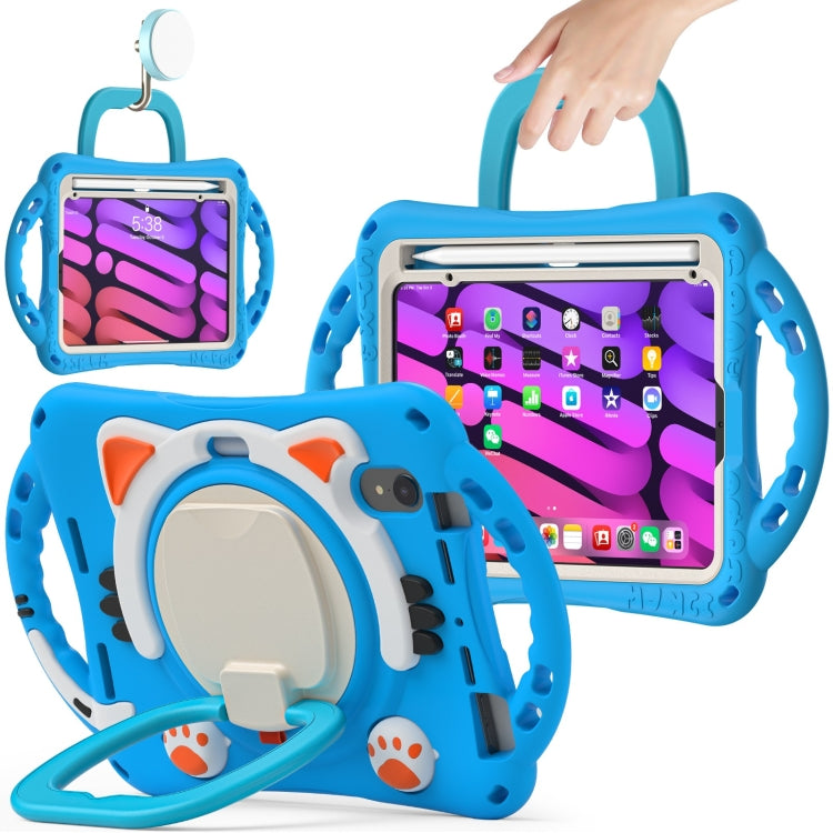 EDA002356503F_1.jpg@a100bf120dc5a8a6fc4241be2bf48ecc