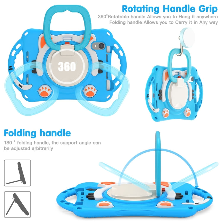 EDA002356503F_3.jpg@b5b31abe403b8edd8a0c4b9b90ba9e8f