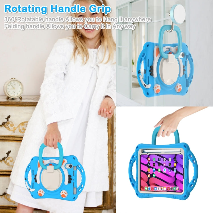 EDA002356503F_6.jpg@423c30ab97493e1a8b56dc5906278086