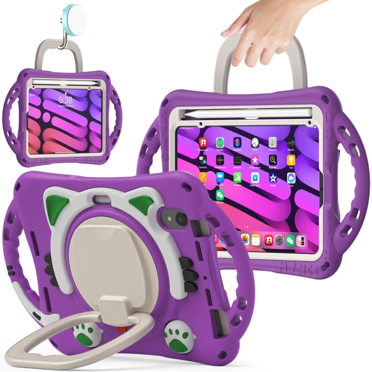 EDA002356503H_1.jpg@7e125ec8f2da791c5013951a4ed05b8a