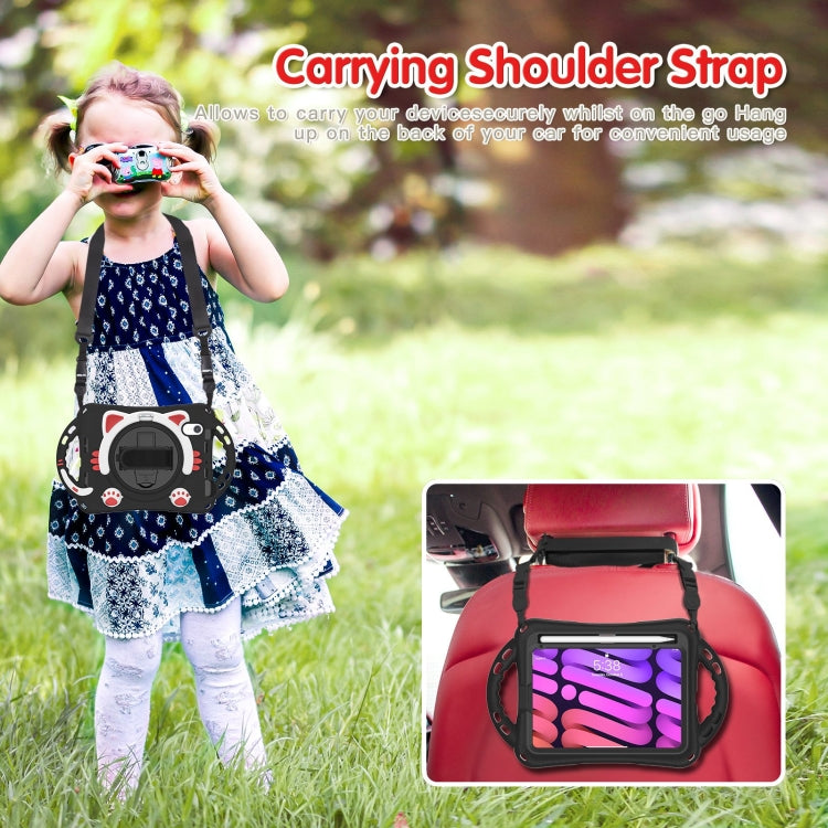 EDA002356701C_6.jpg@2f4944e87c2cdf9d2048bbc81411d678