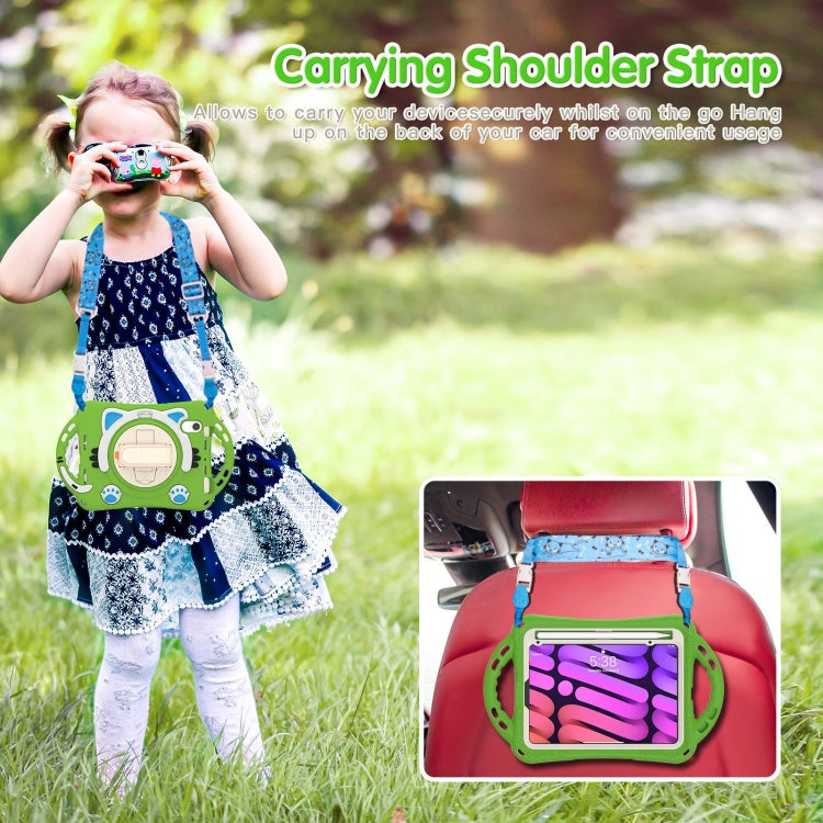 EDA002356701E_6.jpg@6d042e767ad1460b4b9375950fcee6b5