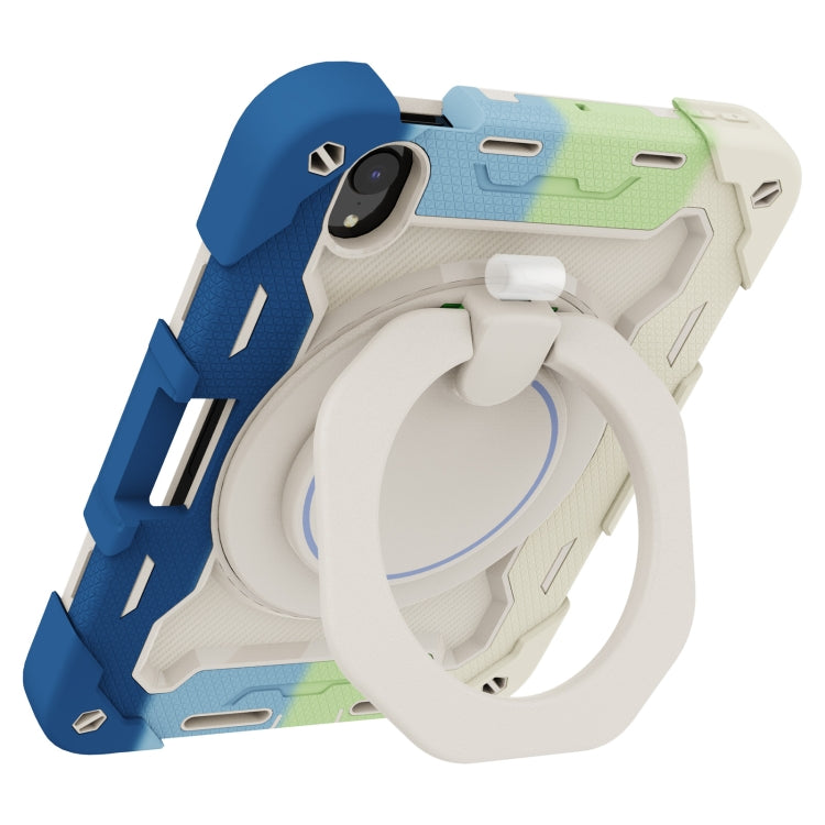 EDA002358402A_4.jpg@e3eba01cbd5408ff45611937cb86c072