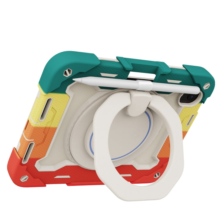 EDA002358402B_2.jpg@6fb4852cb50dd3322768c7ce14454db9