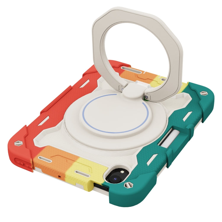 EDA002358402B_3.jpg@894f9f5fc02f4fb636164971e625d2da