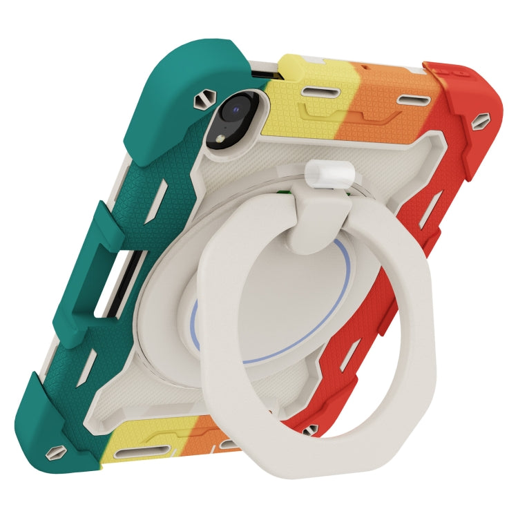 EDA002358402B_4.jpg@3427583cc373c0efc277cd767ef9cfab