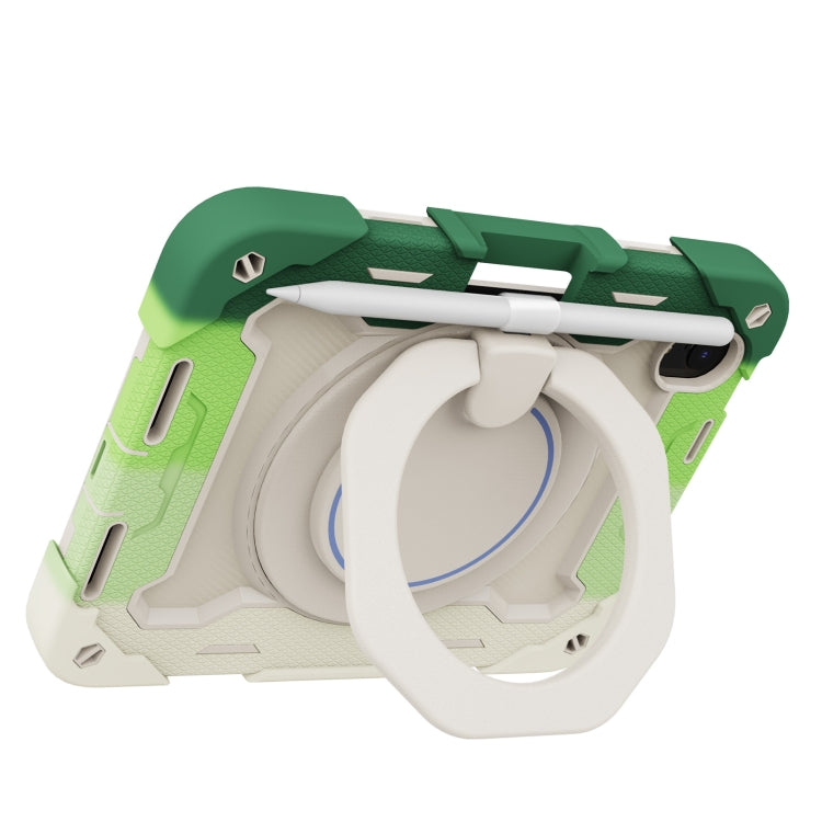 EDA002358402C_2.jpg@969fa00ba8502f61631835fa4010ef20