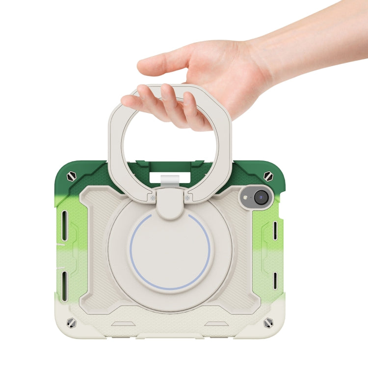 EDA002358402C_5.jpg@71c095ee95facf70395f340ac7ecda51